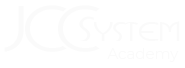 JCC System Academy